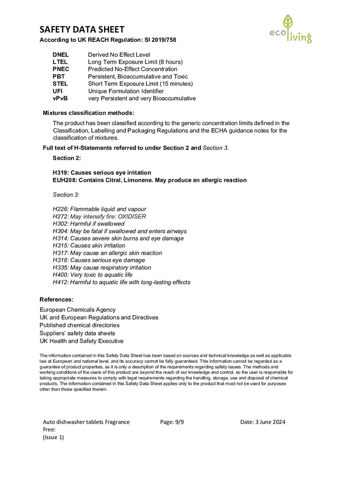 DISTANCE SELLING PDF