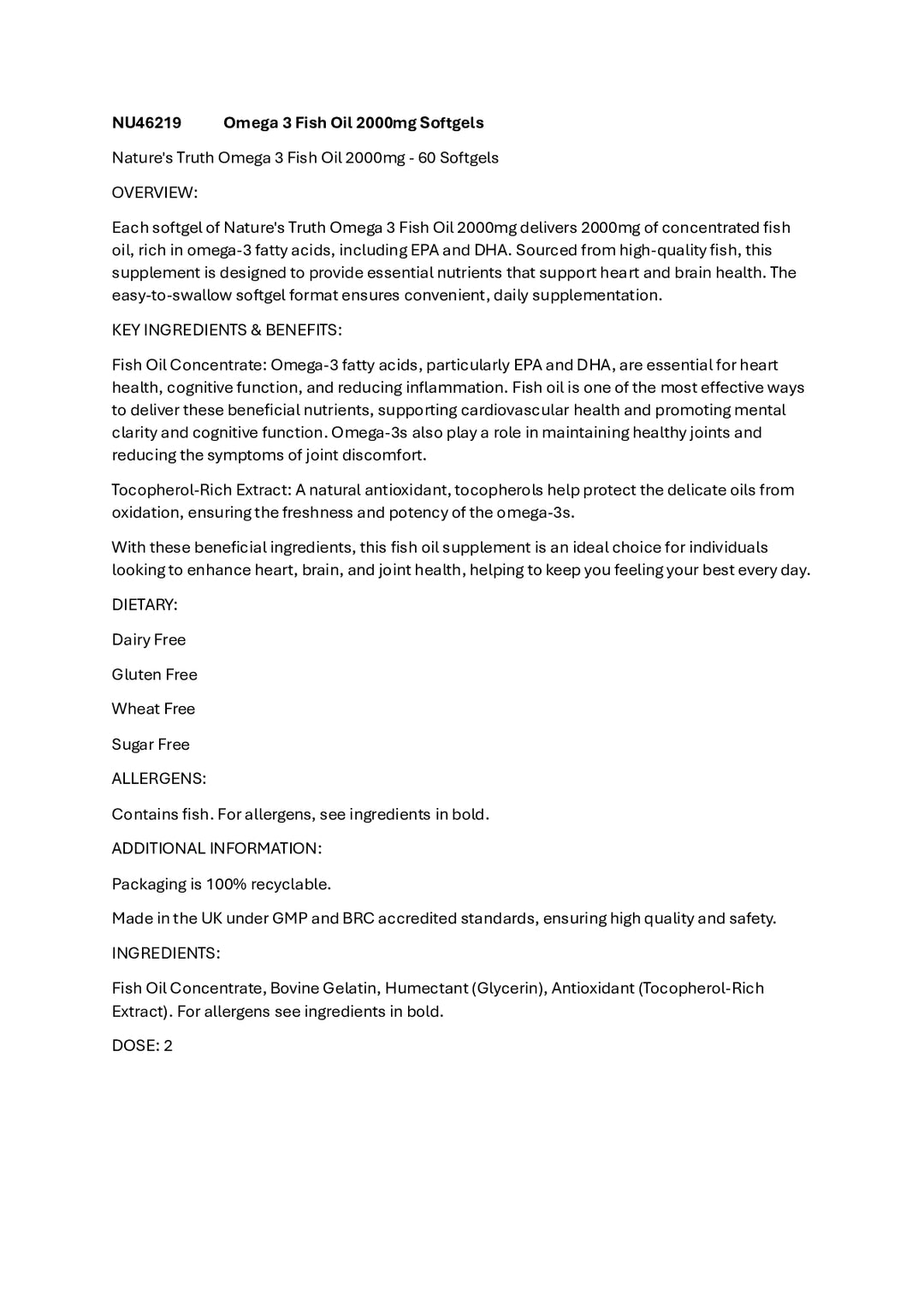 DISTANCE SELLING PDF