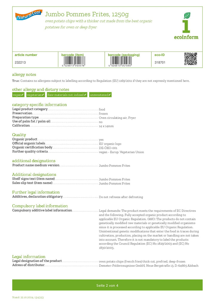 DISTANCE SELLING PDF