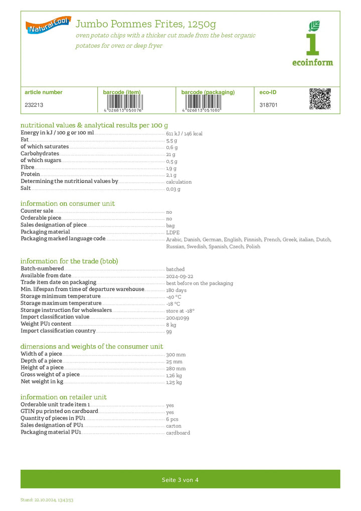 DISTANCE SELLING PDF
