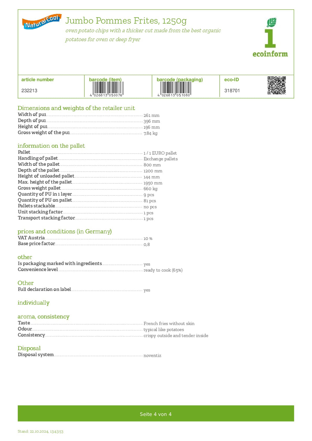 DISTANCE SELLING PDF