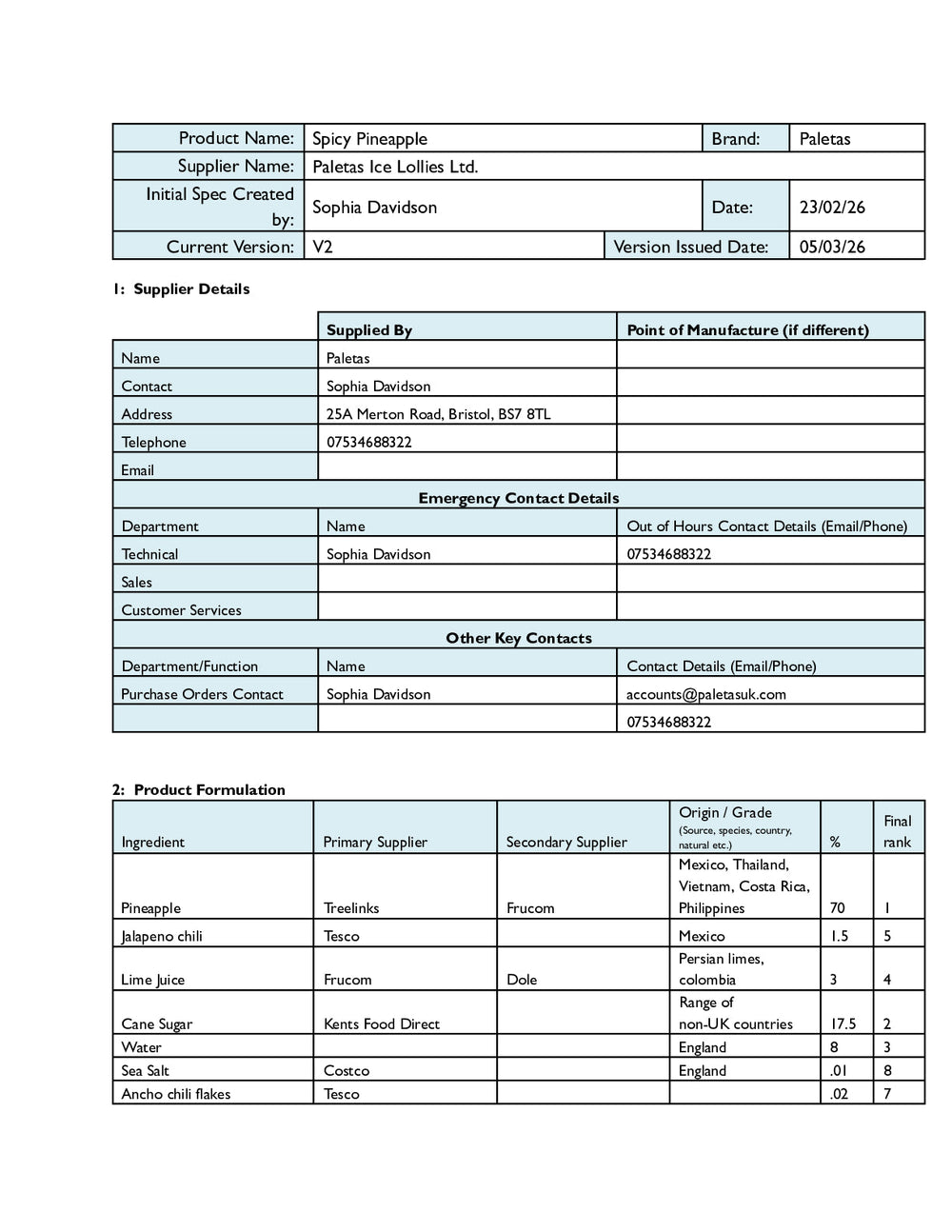 DISTANCE SELLING PDF