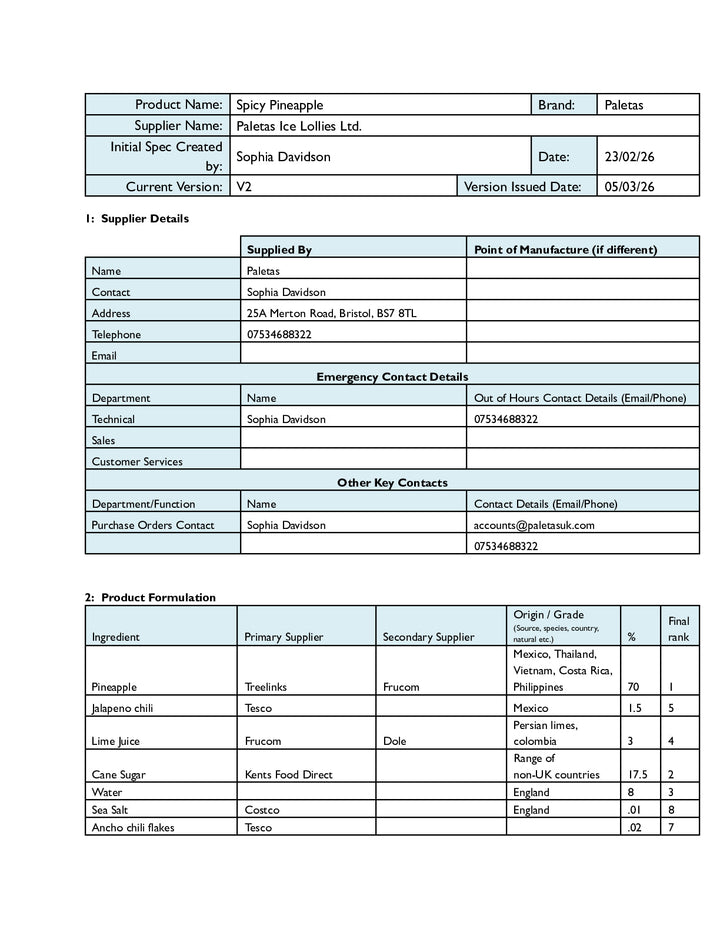 DISTANCE SELLING PDF