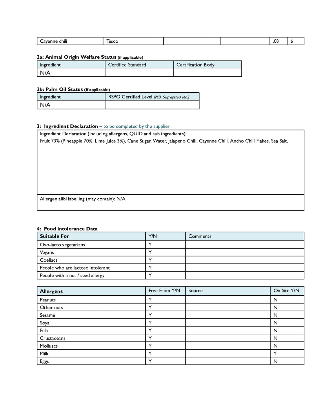 DISTANCE SELLING PDF