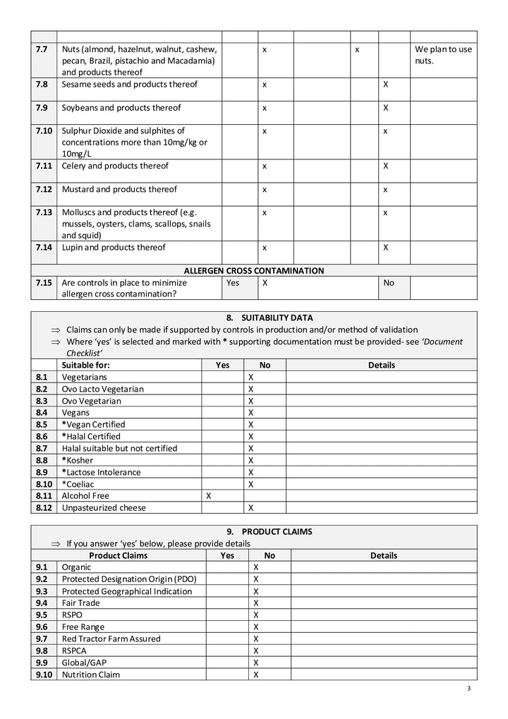 DISTANCE SELLING PDF