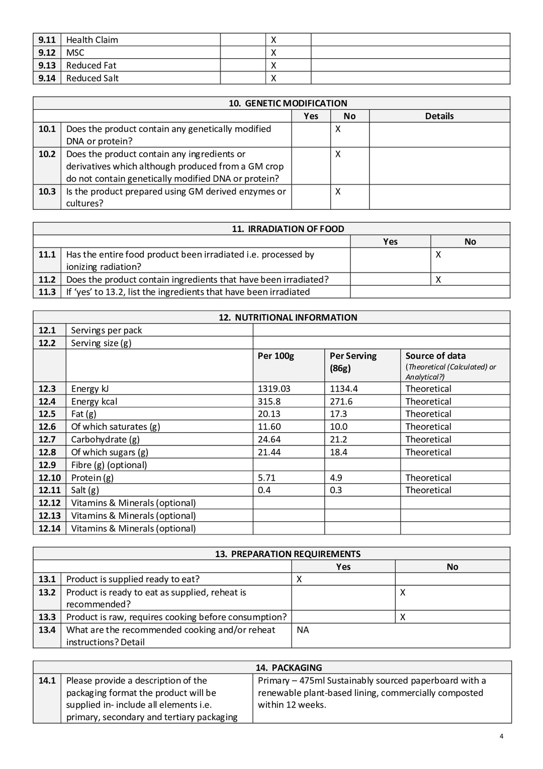 DISTANCE SELLING PDF