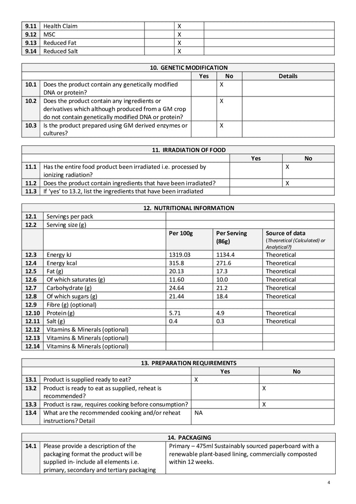DISTANCE SELLING PDF
