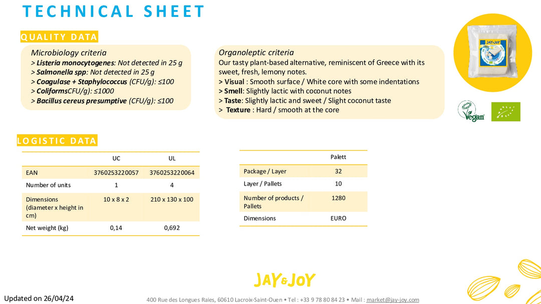 DISTANCE SELLING PDF
