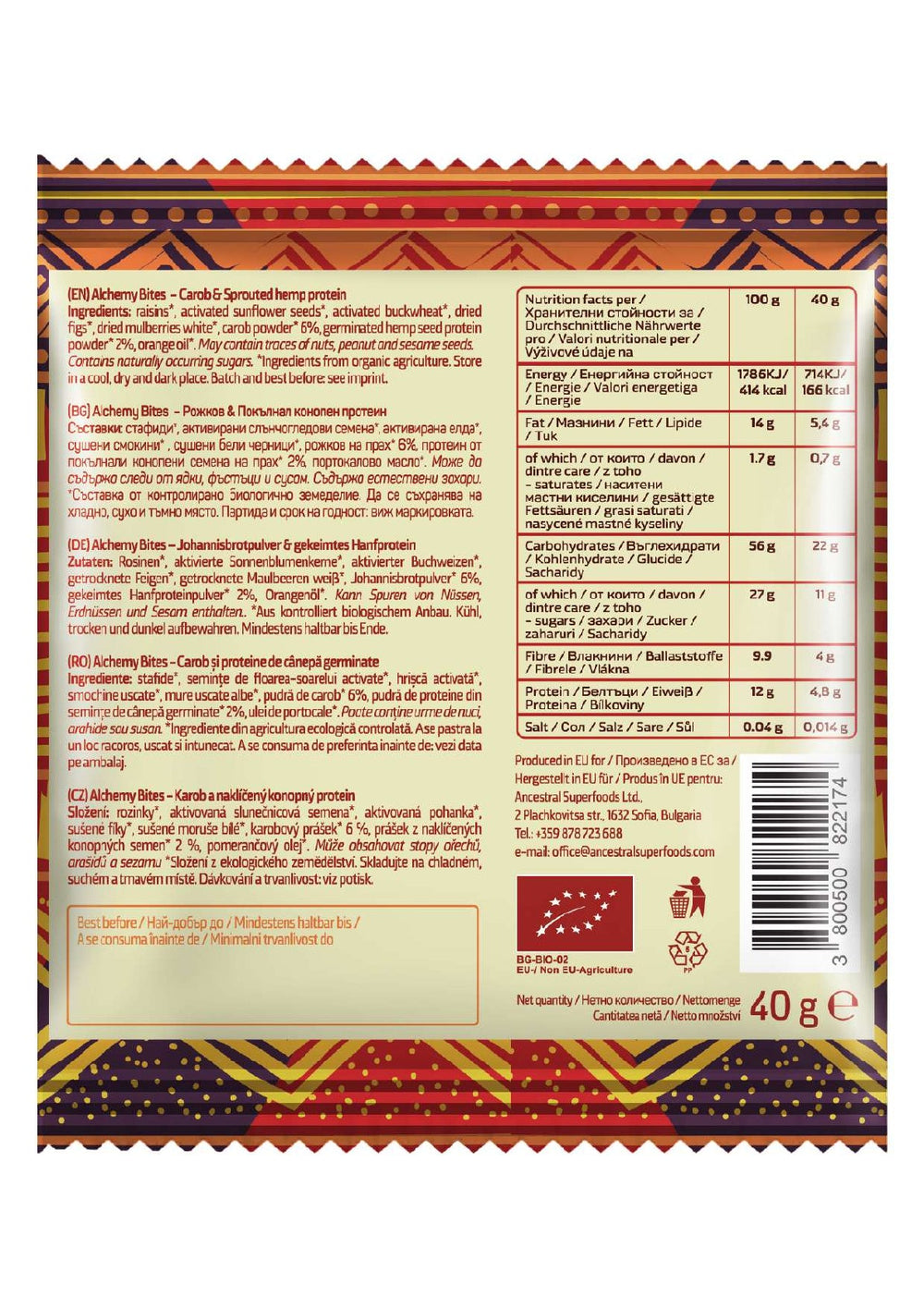 DISTANCE SELLING PDF