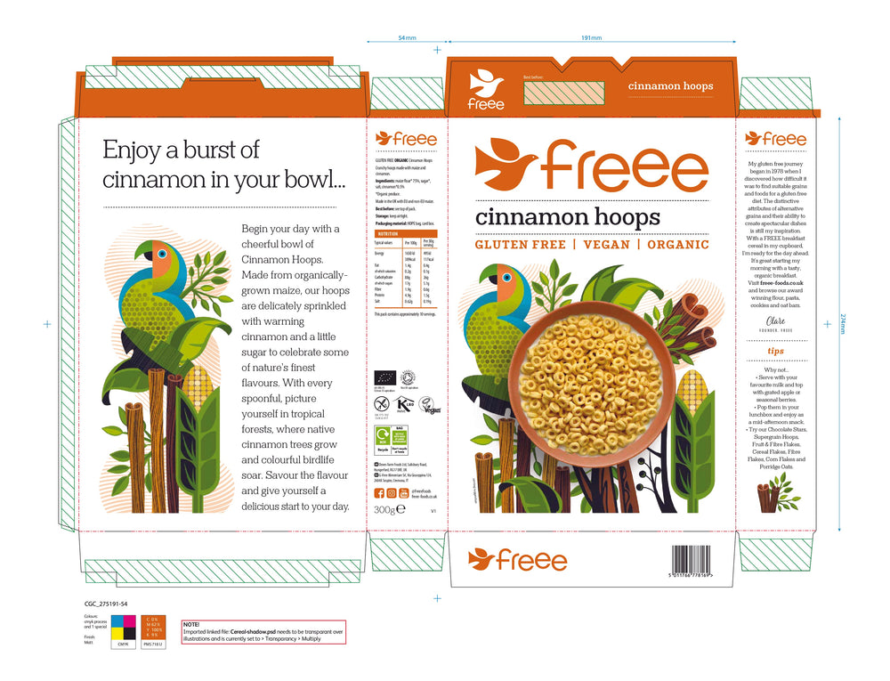 DISTANCE SELLING PDF