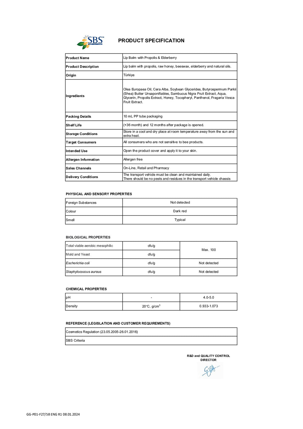 DISTANCE SELLING PDF