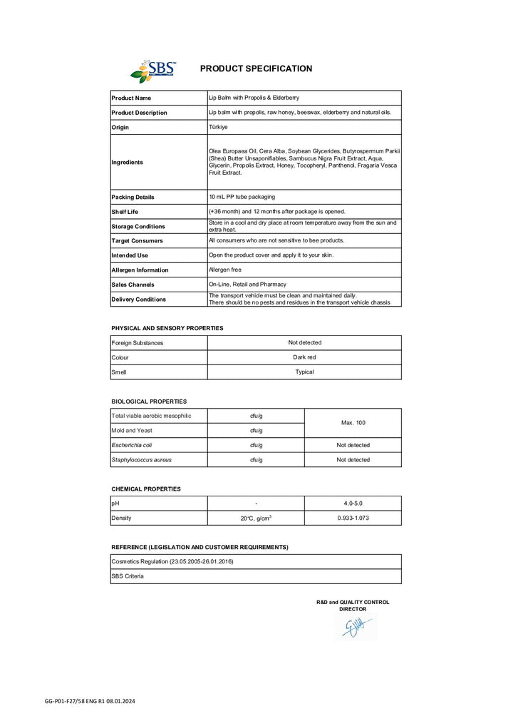 DISTANCE SELLING PDF