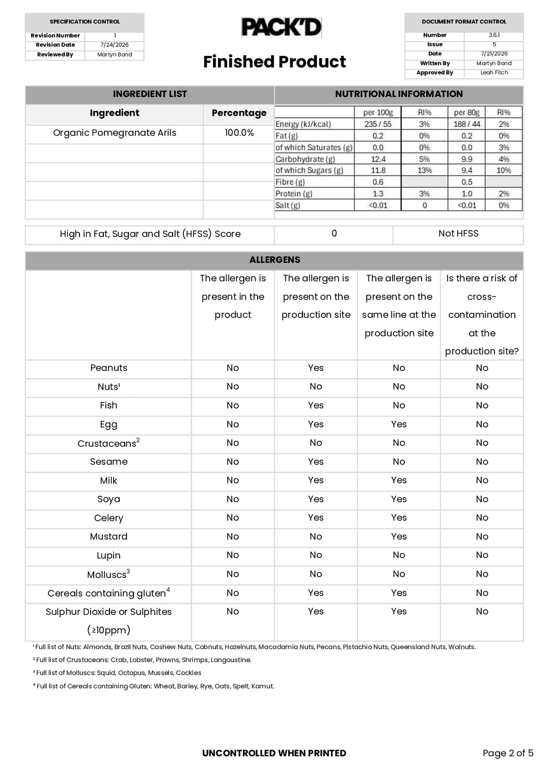DISTANCE SELLING PDF
