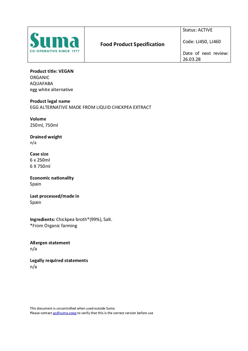 DISTANCE SELLING PDF
