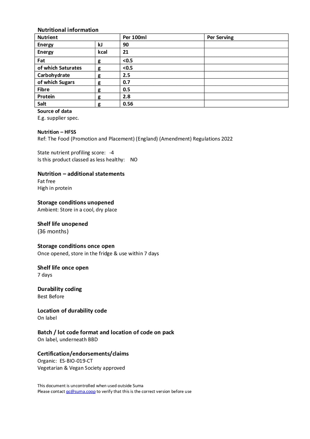 DISTANCE SELLING PDF