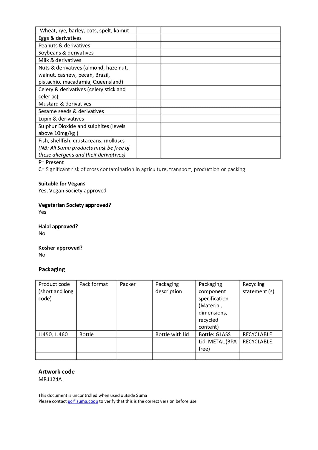 DISTANCE SELLING PDF