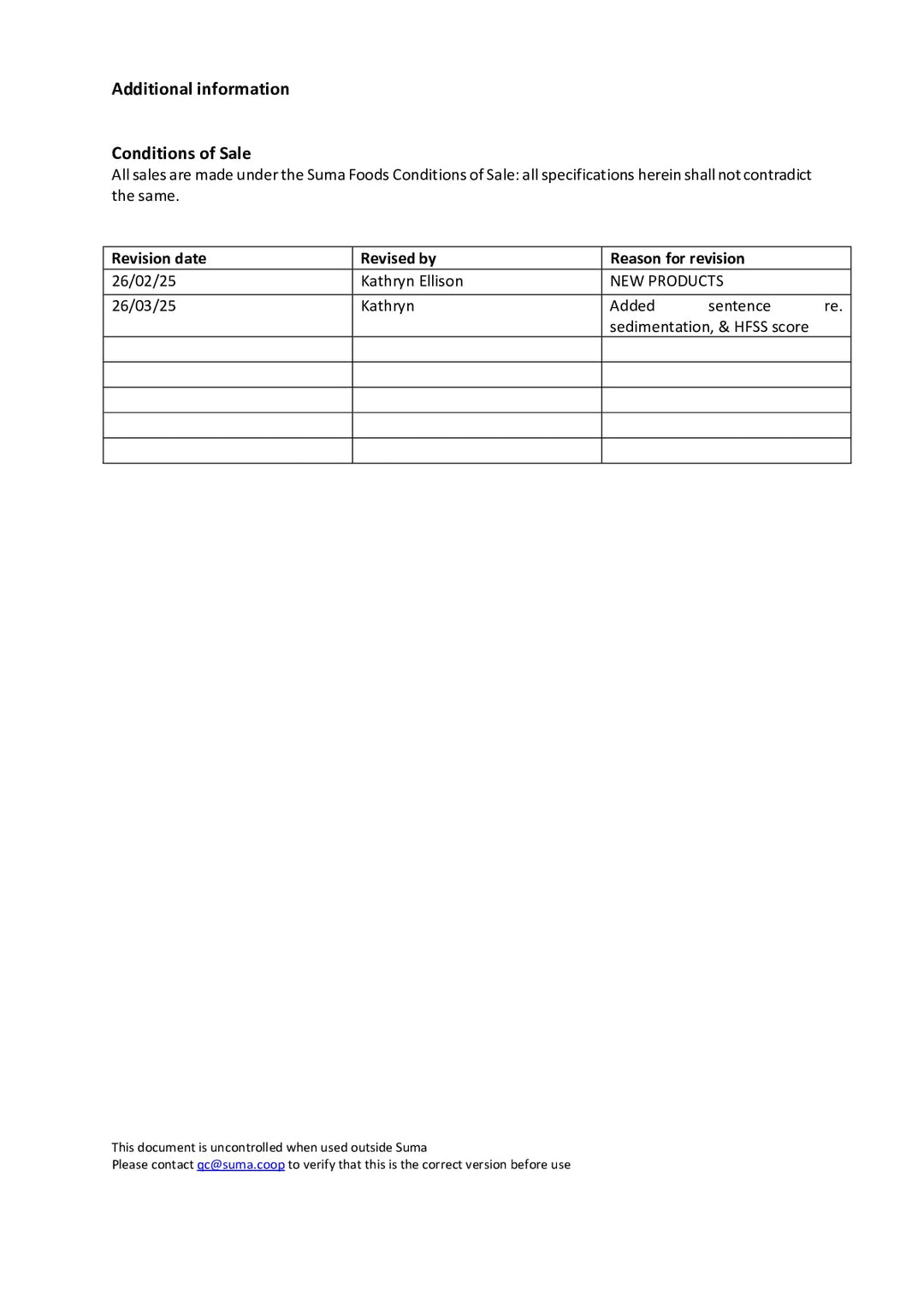 DISTANCE SELLING PDF