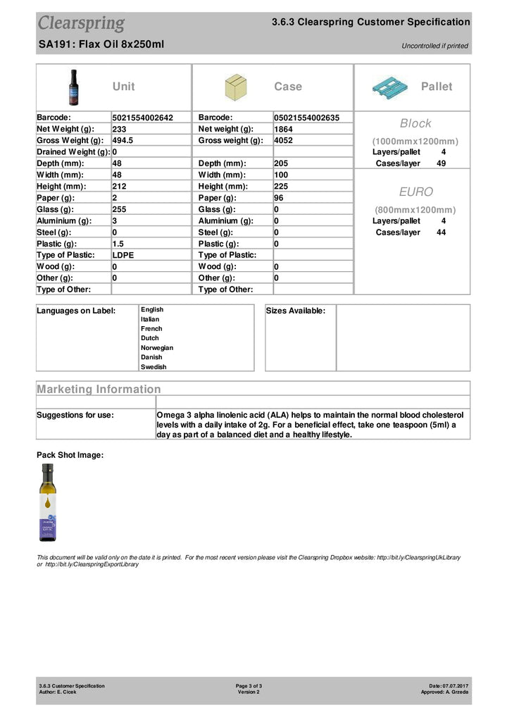 DISTANCE SELLING PDF