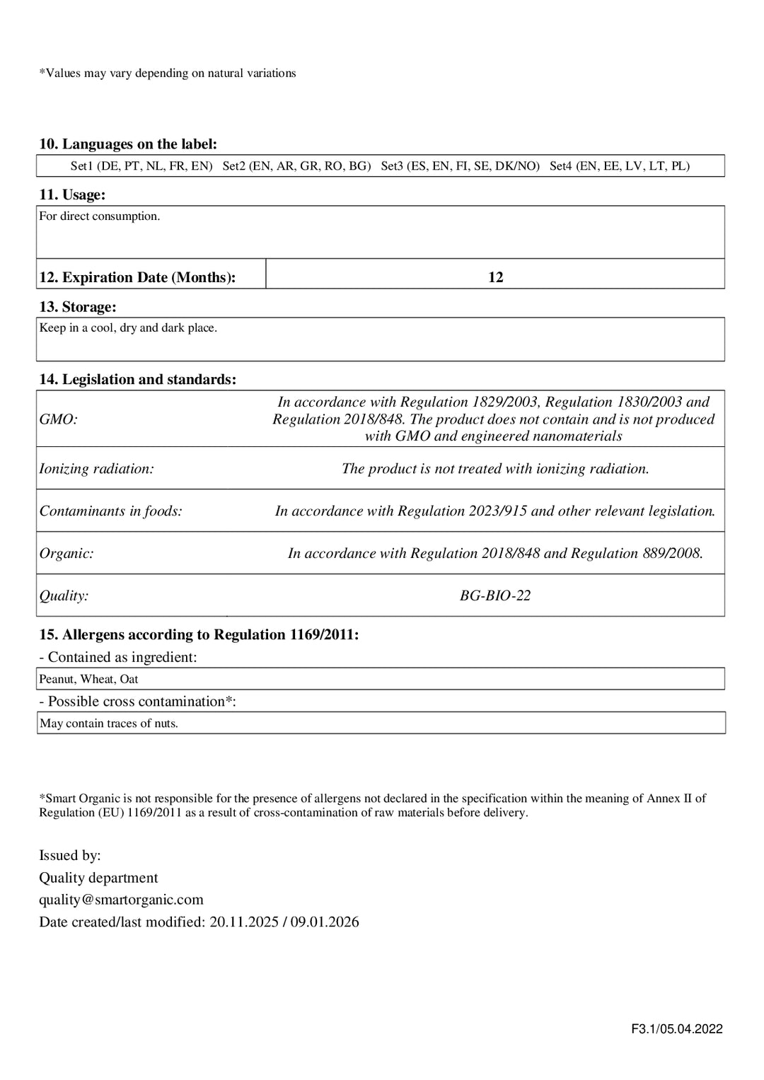 DISTANCE SELLING PDF