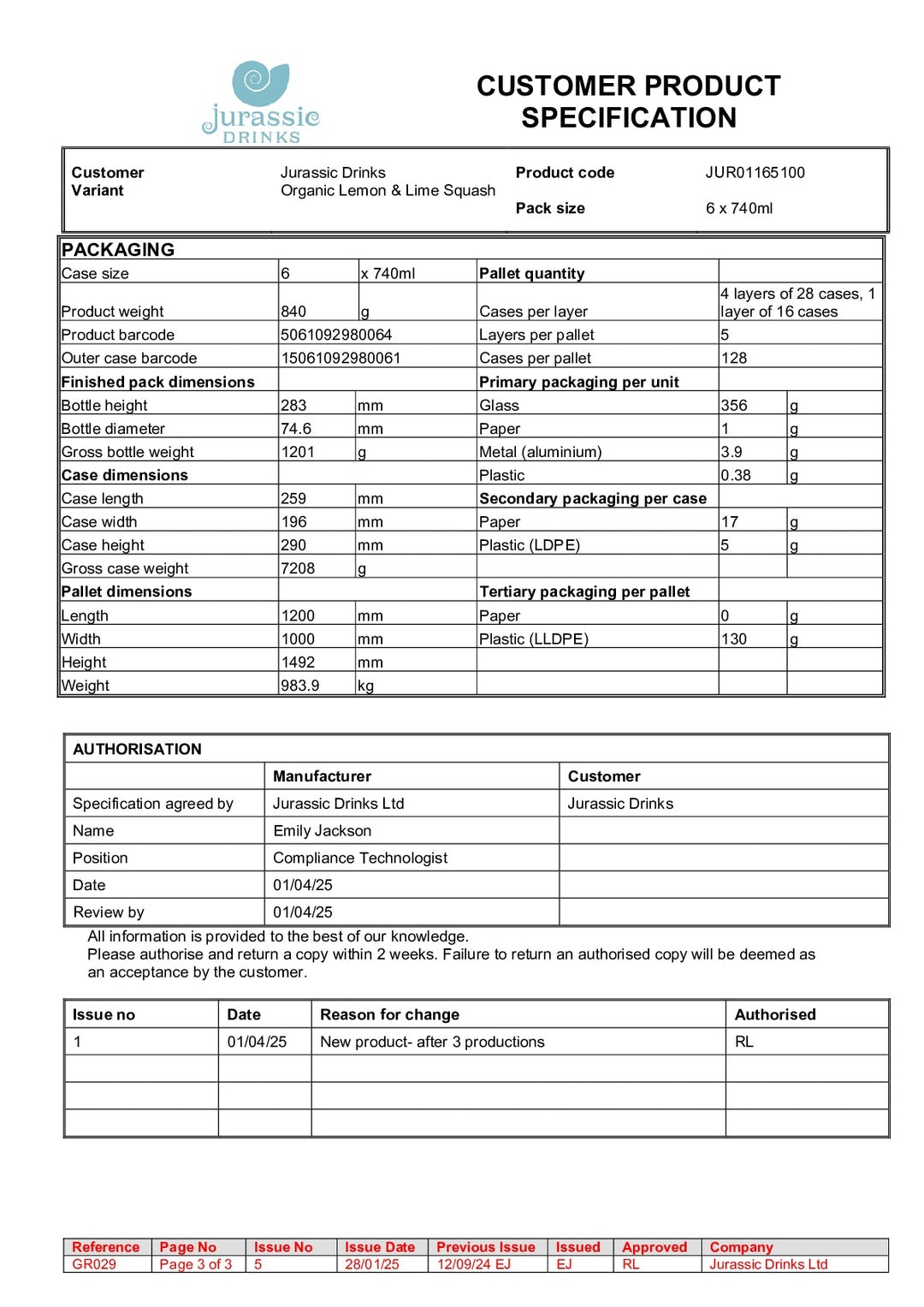 DISTANCE SELLING PDF