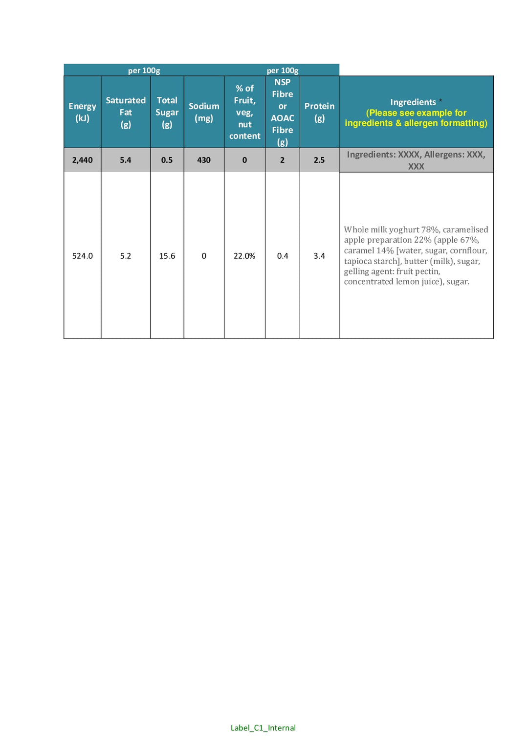 DISTANCE SELLING PDF