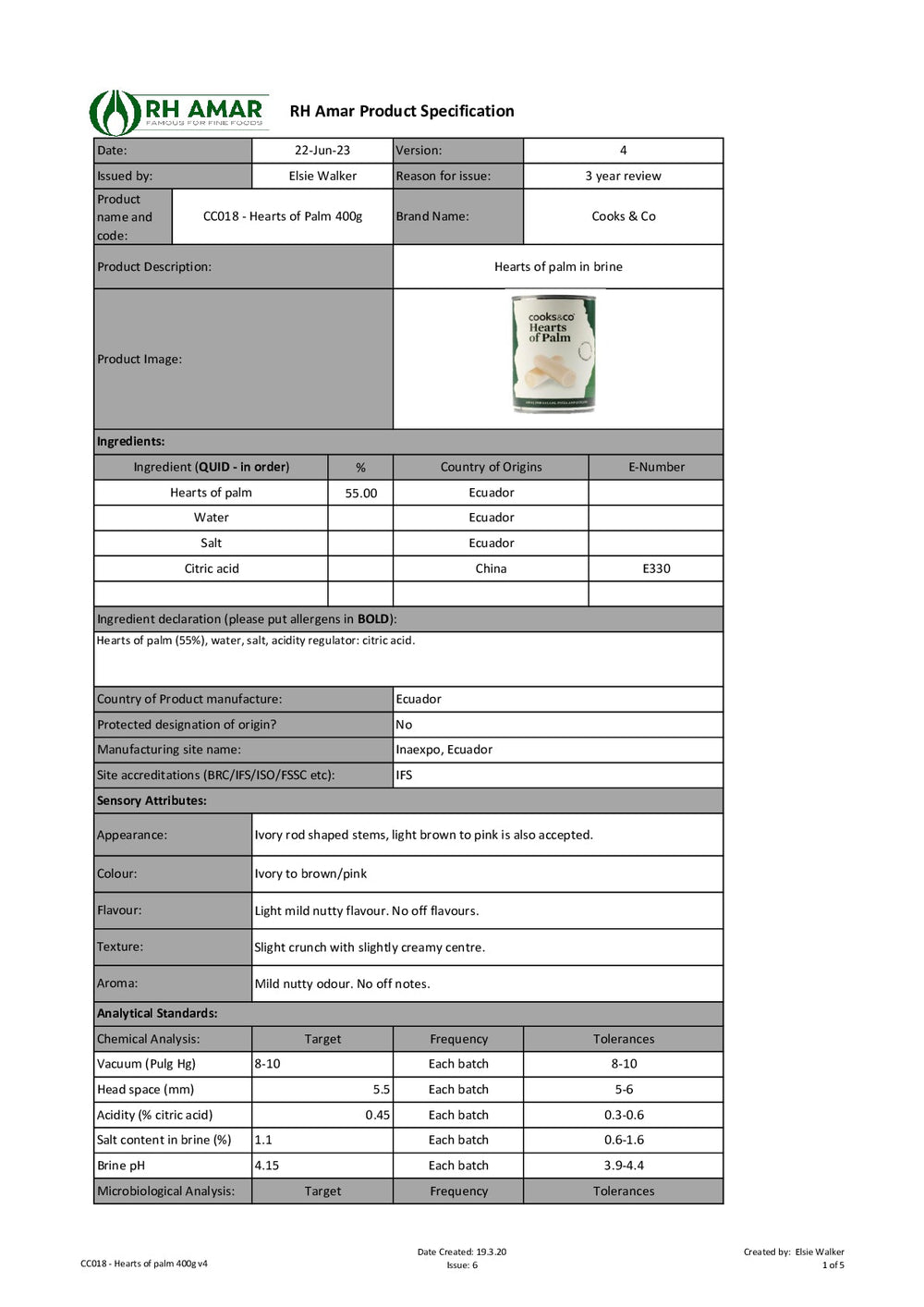 DISTANCE SELLING PDF