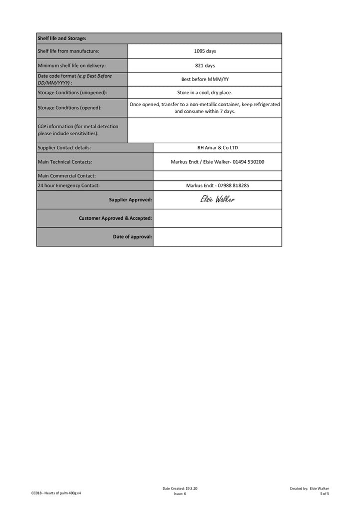 DISTANCE SELLING PDF