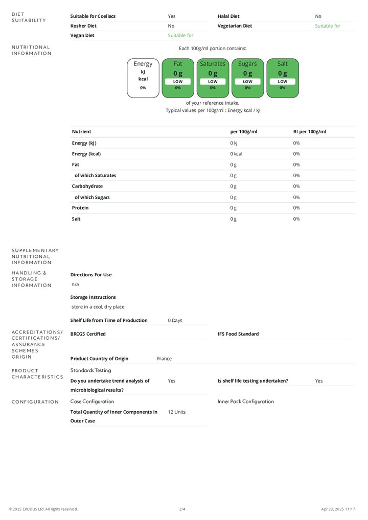 DISTANCE SELLING PDF