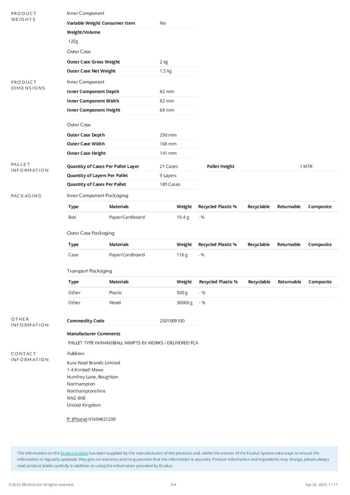 DISTANCE SELLING PDF