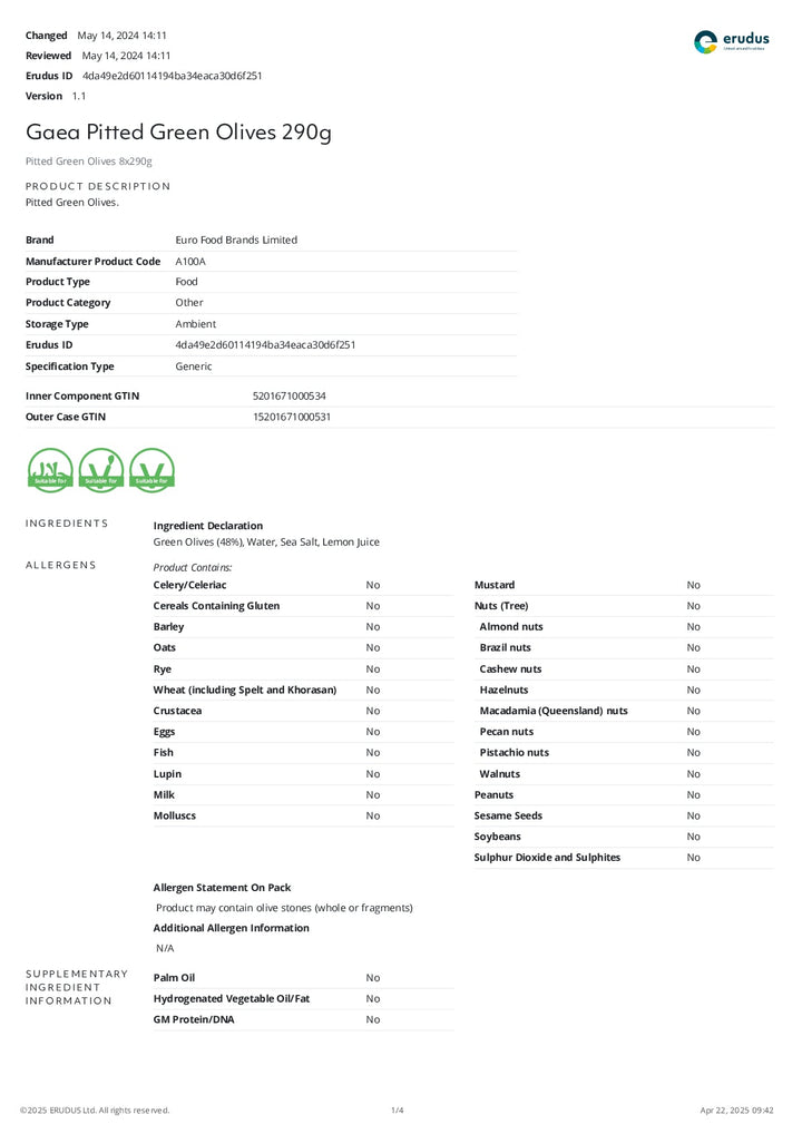 DISTANCE SELLING PDF