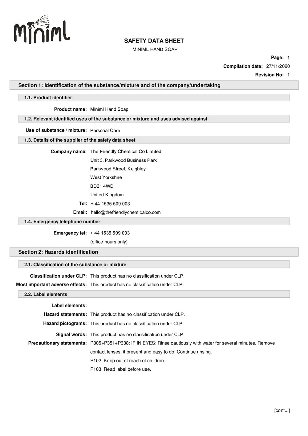 DISTANCE SELLING PDF