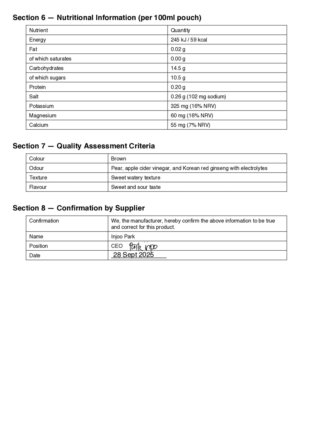 DISTANCE SELLING PDF