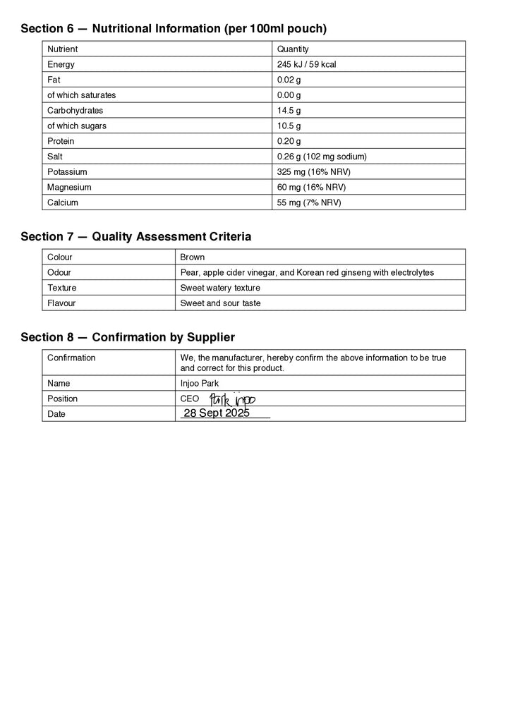 DISTANCE SELLING PDF