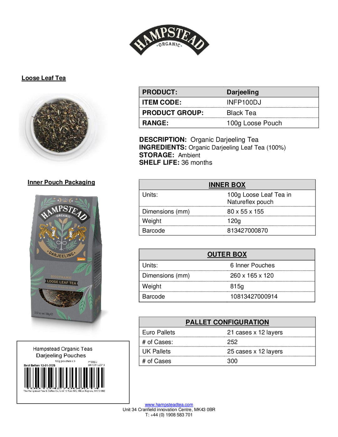 DISTANCE SELLING PDF