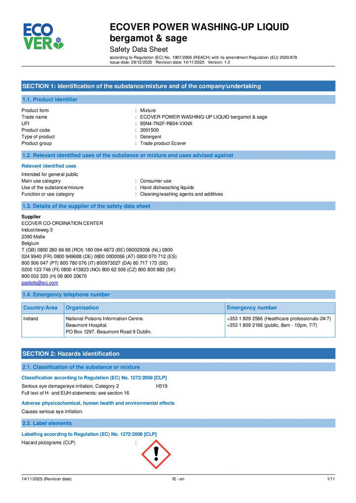 DISTANCE SELLING PDF