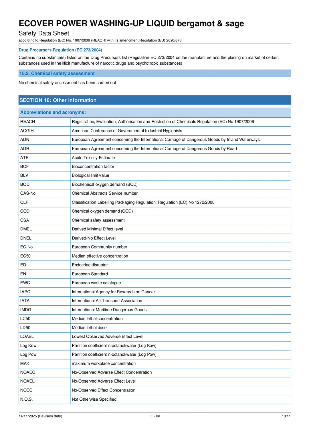 DISTANCE SELLING PDF