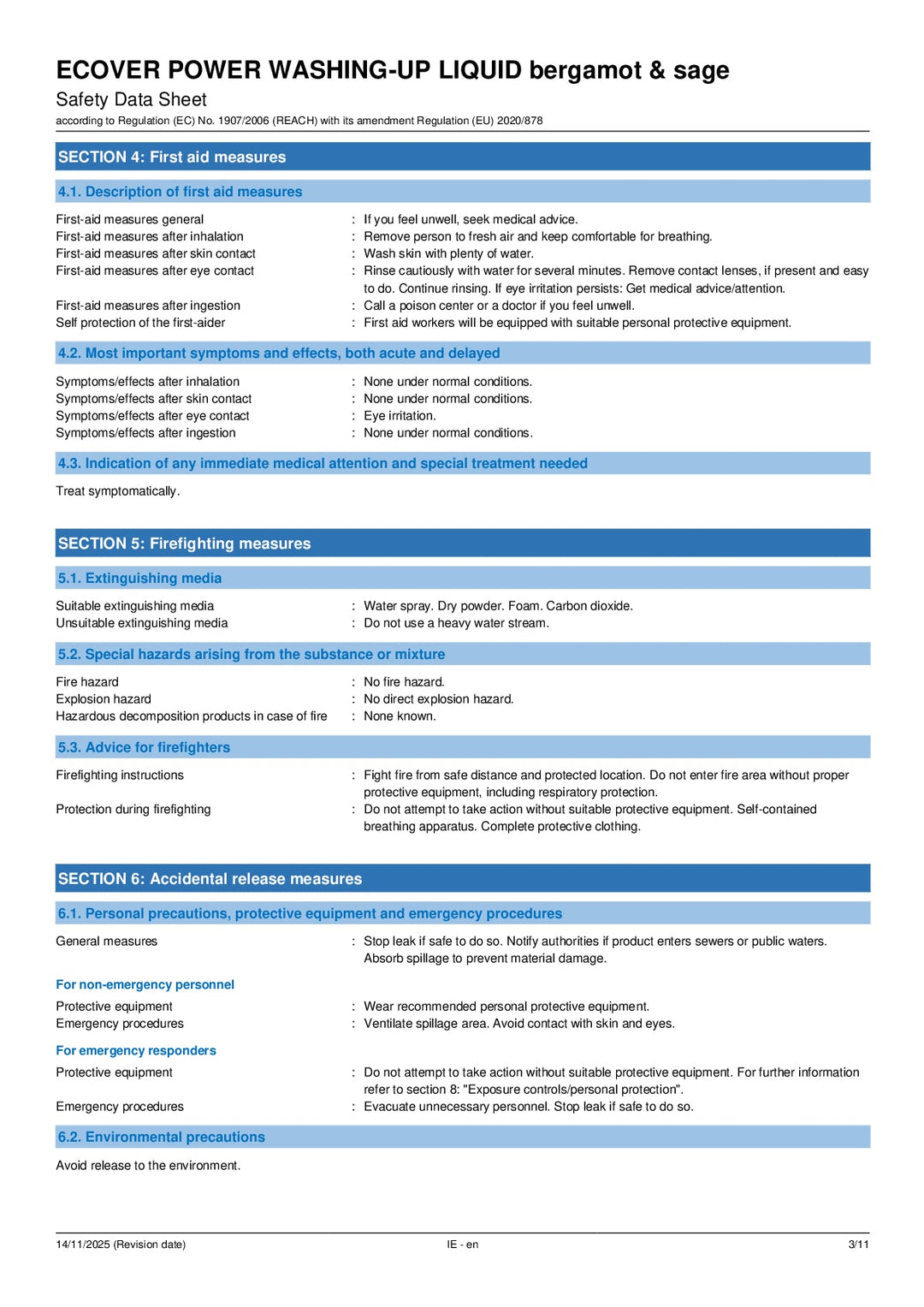 DISTANCE SELLING PDF