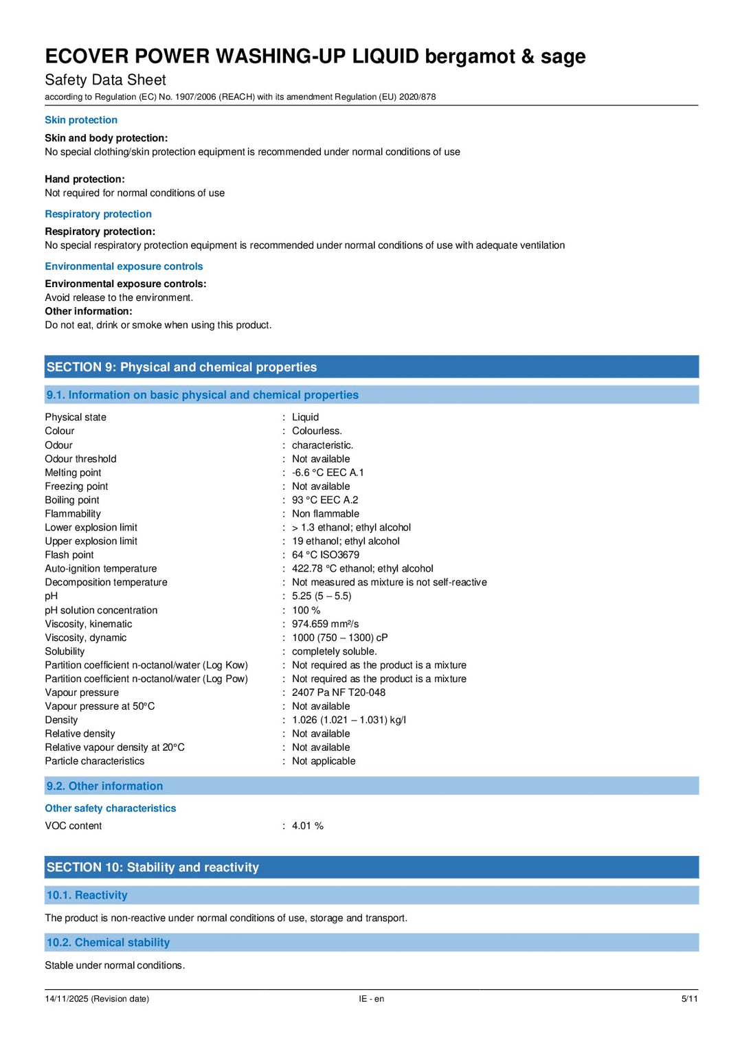 DISTANCE SELLING PDF