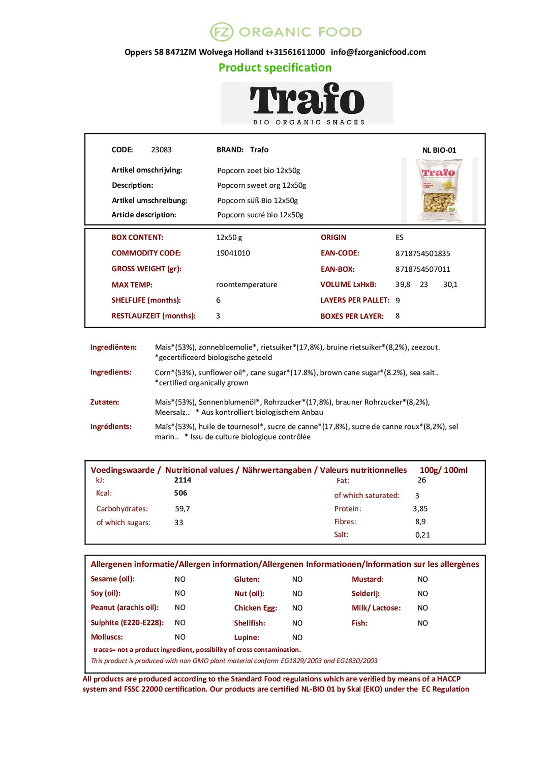 DISTANCE SELLING PDF