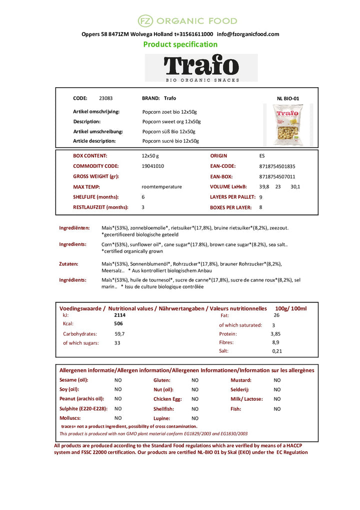 DISTANCE SELLING PDF