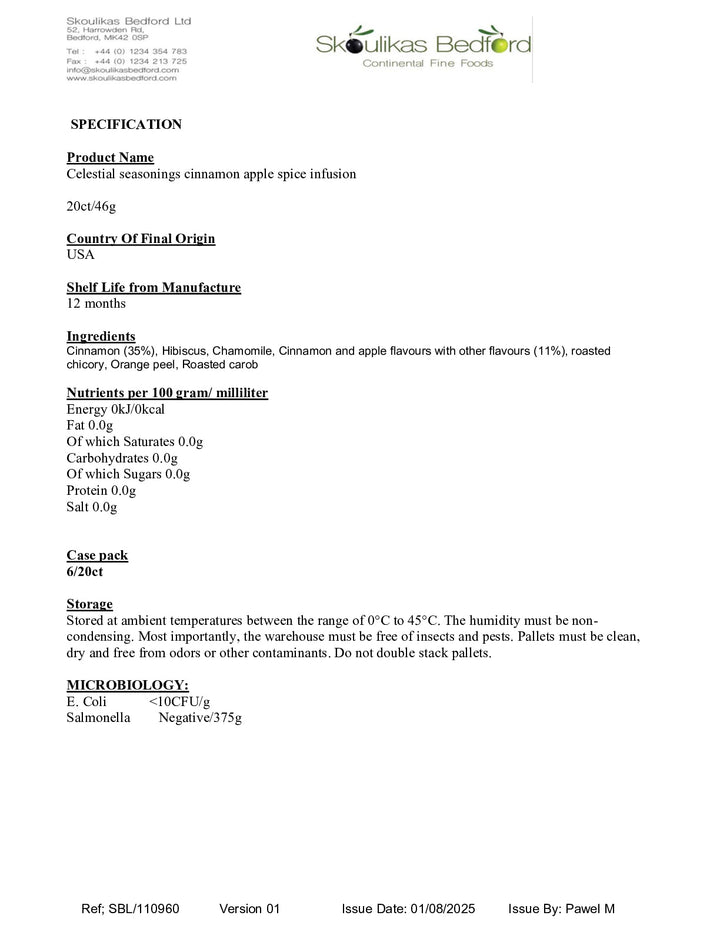 DISTANCE SELLING PDF