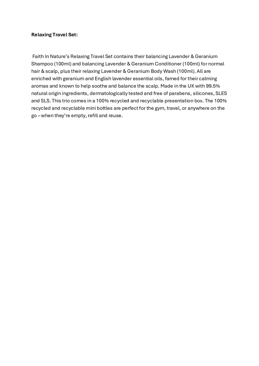 DISTANCE SELLING PDF
