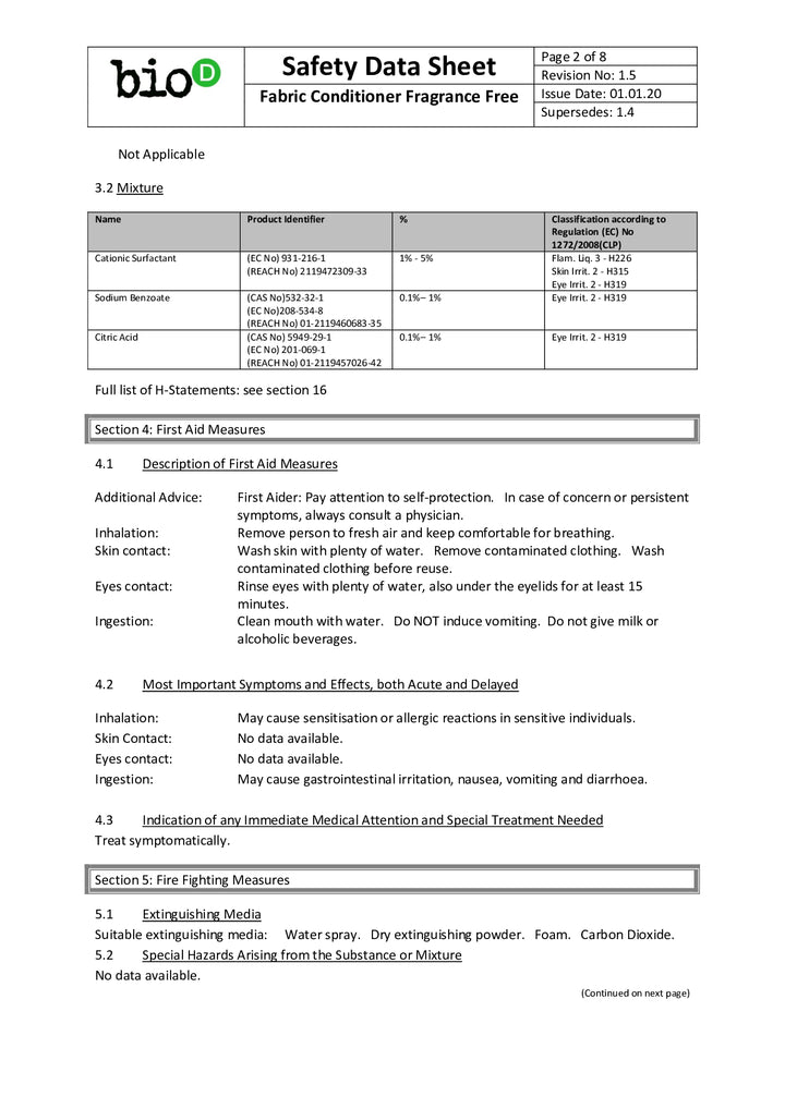 DISTANCE SELLING PDF