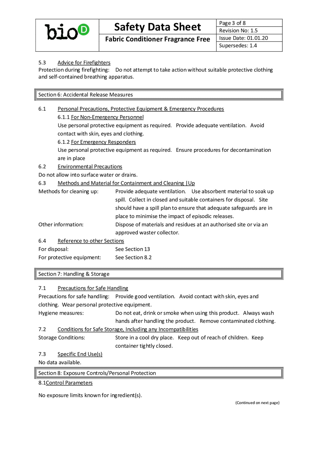 DISTANCE SELLING PDF