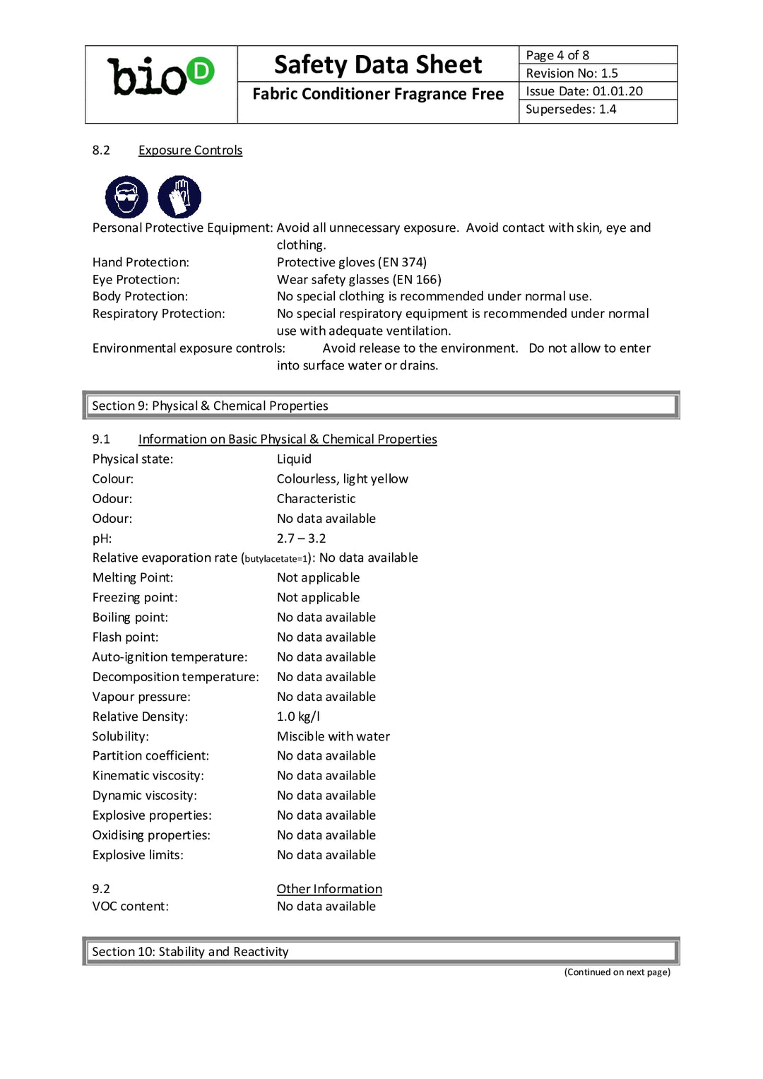 DISTANCE SELLING PDF