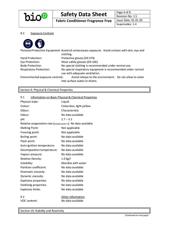 DISTANCE SELLING PDF