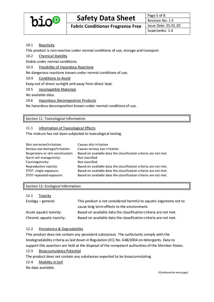DISTANCE SELLING PDF