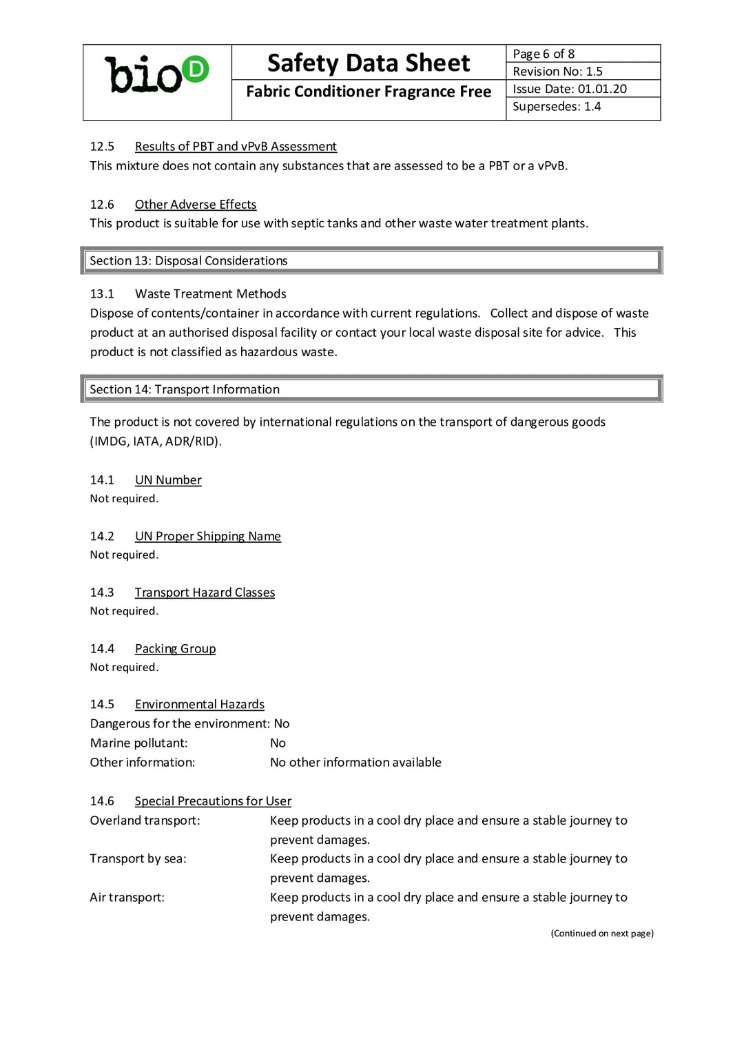 DISTANCE SELLING PDF