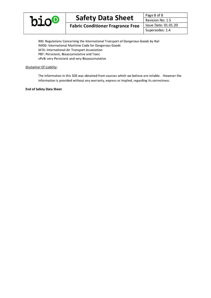 DISTANCE SELLING PDF