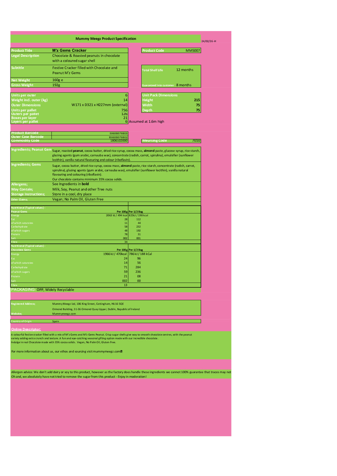 DISTANCE SELLING PDF